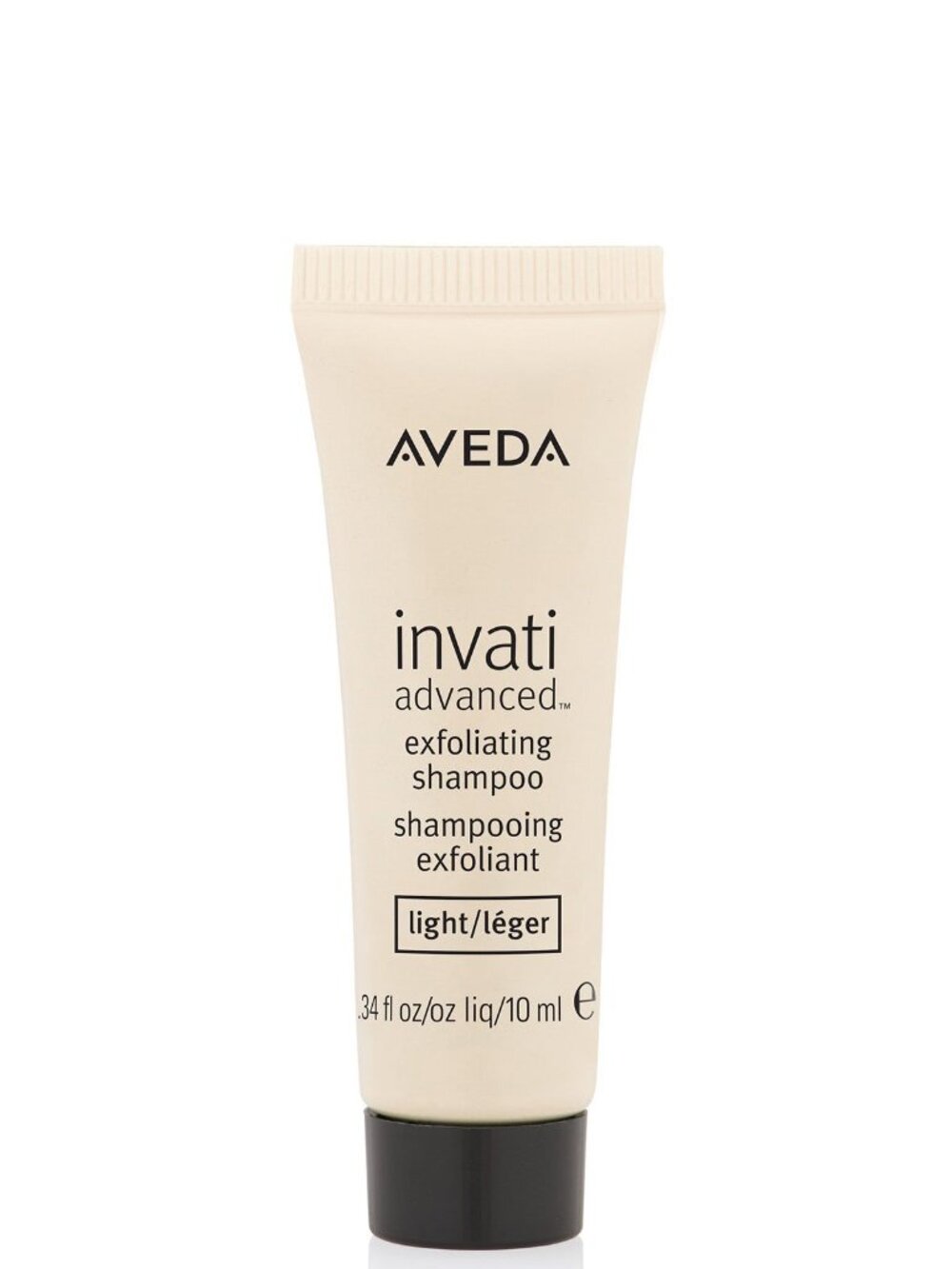 Aveda Invati Advanced Exfoliating Shampoo